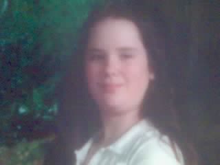03_28_06_1117.jpg